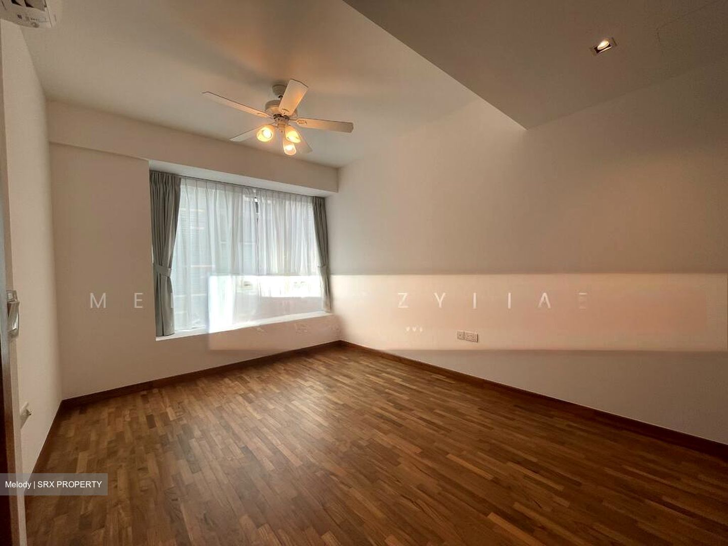 Cabana (D28), Terrace #503681711